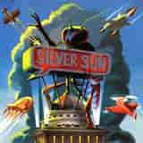 Silver Sun by Silver Sun