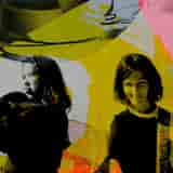The Breeders