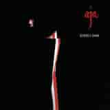 Aja by Steely Dan