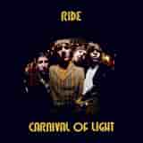 Carnival of Light by Ride