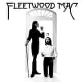 Fleetwood Mac (Deluxe) by Fleetwood Mac
