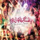 Boys And Girls In America by The Hold Steady