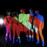 Arcade Fire