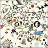 Led Zeppelin III (Remastered) by Led Zeppelin