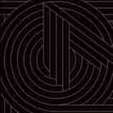Souvenir by Orchestral Manoeuvres in the Dark
