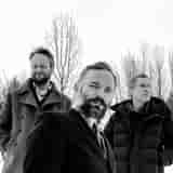 Sigur Rós