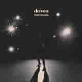 Lost Souls by Doves