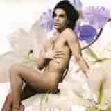 Lovesexy by Prince