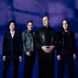 The Smashing Pumpkins