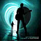 Get The Message The Best of Electronic by Electronic