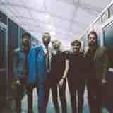 The Dears