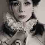 Versions by The Anchoress