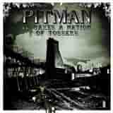 It Takes a Nation of Tossers by Pitman