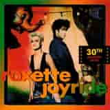Joyride by Roxette
