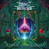 Lotus Unfolding by Ozric Tentacles