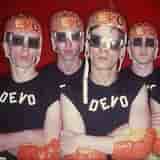 Devo