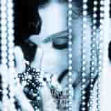 Diamonds And Pearls by Prince