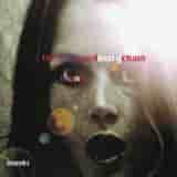Munki by The Jesus and Mary Chain