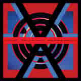 The Bones Of What You Believe (10 Year Anniversary Edition) by CHVRCHES