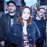 CHVRCHES