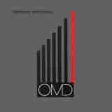 Bauhaus Staircase by Orchestral Manoeuvres in the Dark