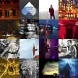 Internal Landscapes 2008-2018 (The Best Of) by Anathema