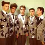 Split Enz