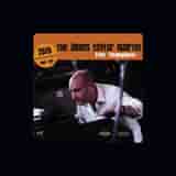 The James Taylor Quartet