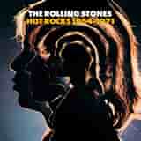 Hot Rocks 1964-1971 by The Rolling Stones