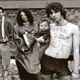 Sultans Of Ping F.C.