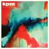 Simplicity by Matt Berry