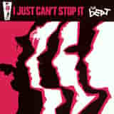 I Just Can't Stop It by The Beat