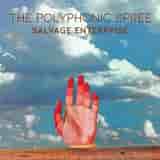 Salvage Enterprise by The Polyphonic Spree