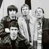 XTC