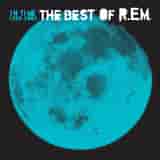 In Time: The Best of R.E.M. 1988-2003 by R.E.M.