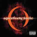Mer de noms by A Perfect Circle