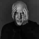 i/o (Bright-Side Mixes) by Peter Gabriel