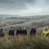 Belle and Sebastian