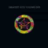 Greatest Hits Volume One - A Slight Case Of Overbombing by The Sisters of Mercy