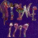 1999 by Prince