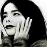 Björk