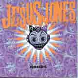Doubt by Jesus Jones