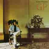 GP by Gram Parsons