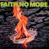The Real Thing by Faith No More