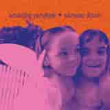 Siamese Dream by The Smashing Pumpkins