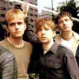 Mansun