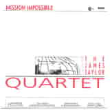 Mission Impossible by The James Taylor Quartet