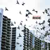 OX4_ The Best of Ride by Ride