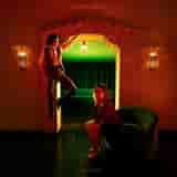 Little Rope by Sleater-Kinney