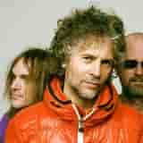 The Flaming Lips
